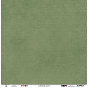 papier-do-scrapbookingu-p13-time-to-relax-04-12x12_2.jpg