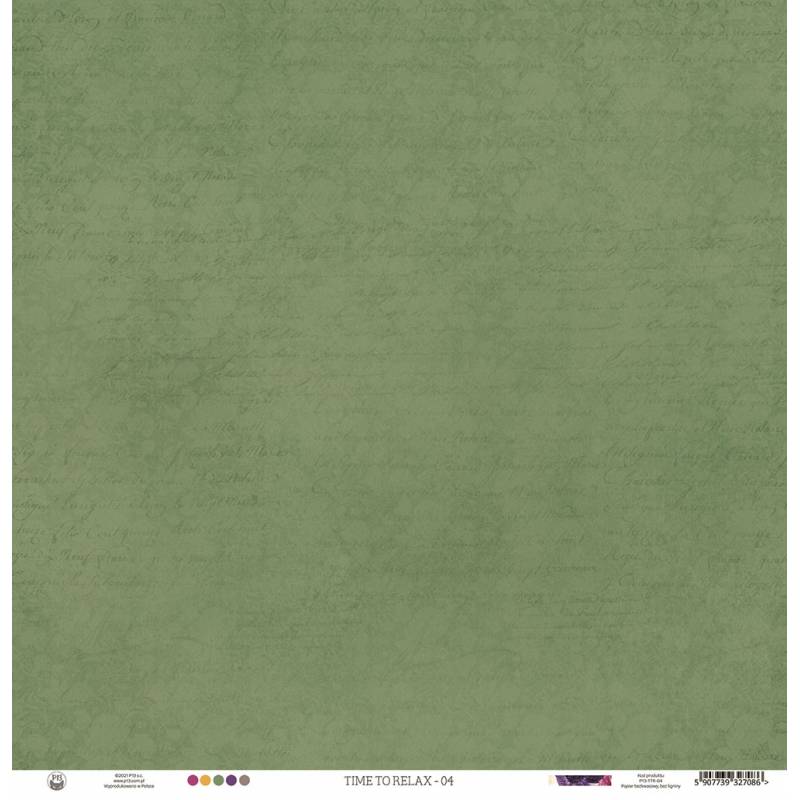 papier-do-scrapbookingu-p13-time-to-relax-04-12x12_2.jpg