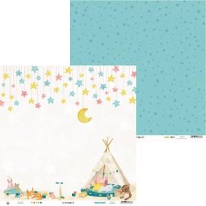 papier-do-scrapbookingu-p13-good-night-01-12x12.jpg