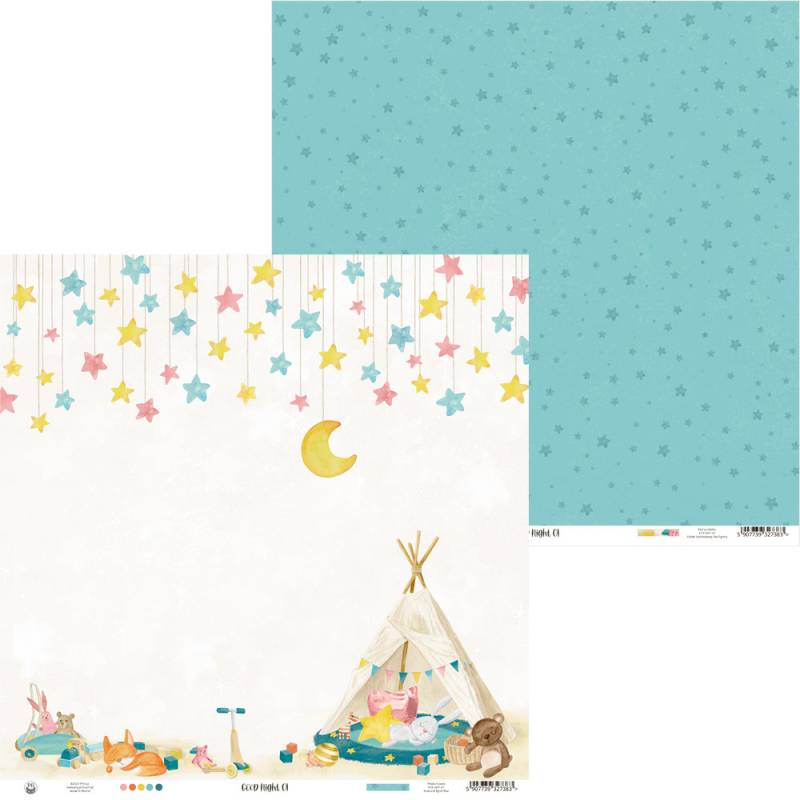 papier-do-scrapbookingu-p13-good-night-01-12x12.jpg