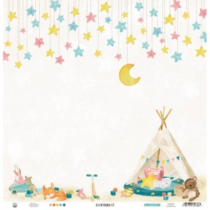 papier-do-scrapbookingu-p13-good-night-01-12x12_1.jpg