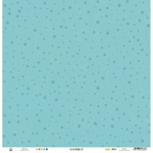 papier-do-scrapbookingu-p13-good-night-01-12x12_2.jpg