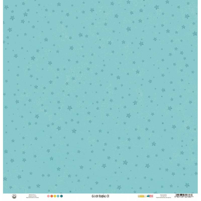 papier-do-scrapbookingu-p13-good-night-01-12x12_2.jpg