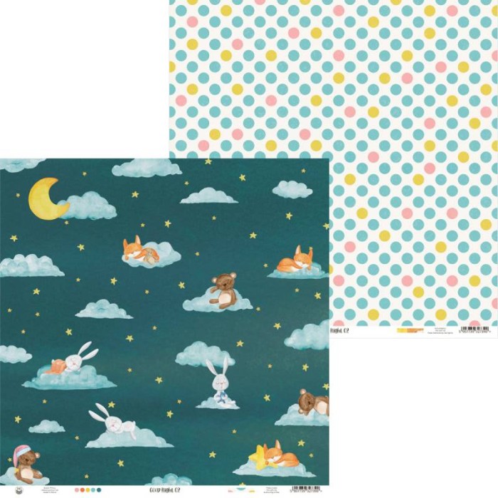 papier-do-scrapbookingu-p13-good-night-02-12x12.jpg