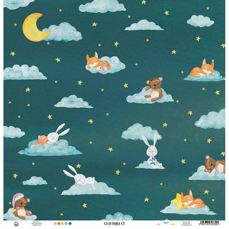 papier-do-scrapbookingu-p13-good-night-02-12x12_1.jpg