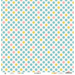 papier-do-scrapbookingu-p13-good-night-02-12x12_2.jpg