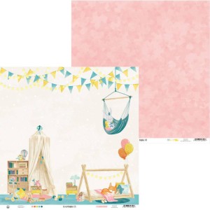 papier-do-scrapbookingu-p13-good-night-03-12x12.jpg