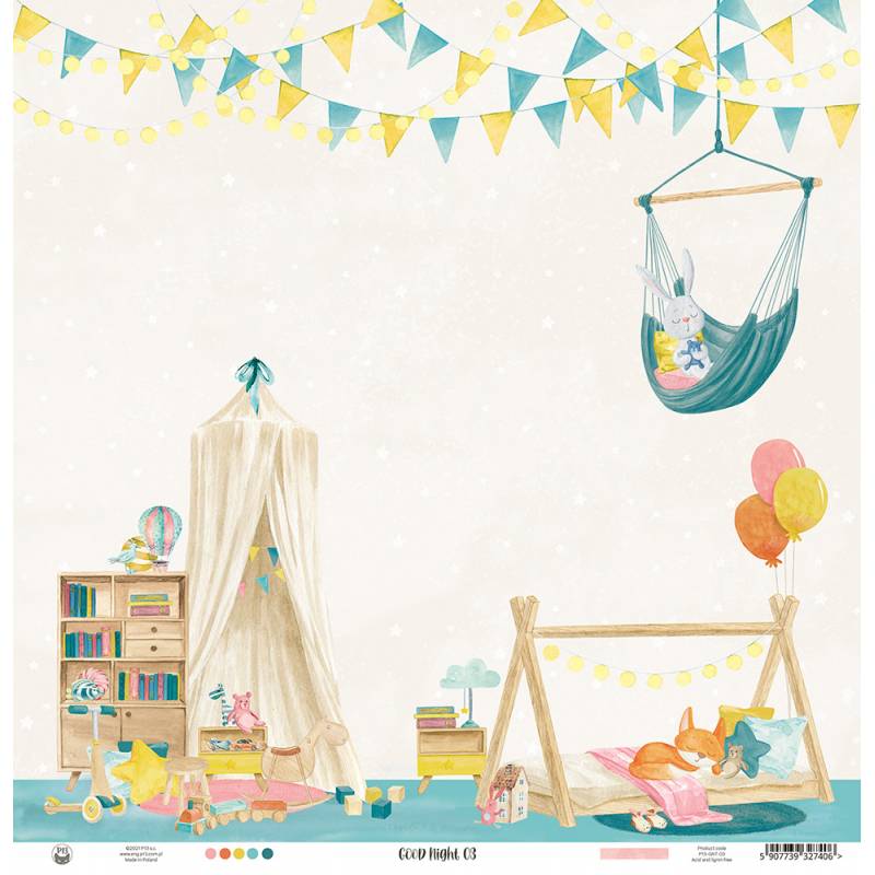 papier-do-scrapbookingu-p13-good-night-03-12x12_1.jpg