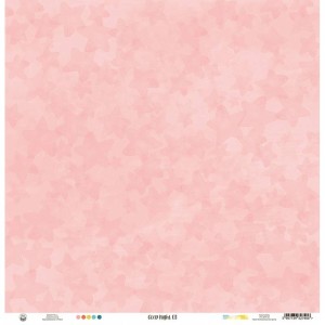 papier-do-scrapbookingu-p13-good-night-03-12x12_2.jpg