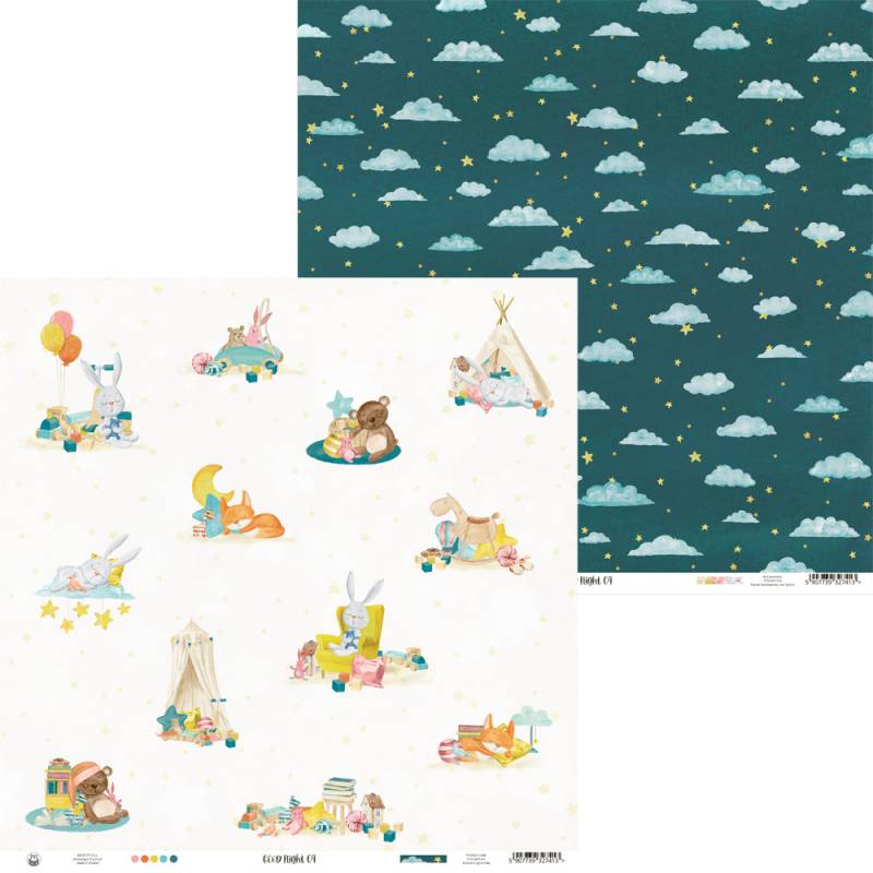 papier-do-scrapbookingu-p13-good-night-04-12x12.jpg