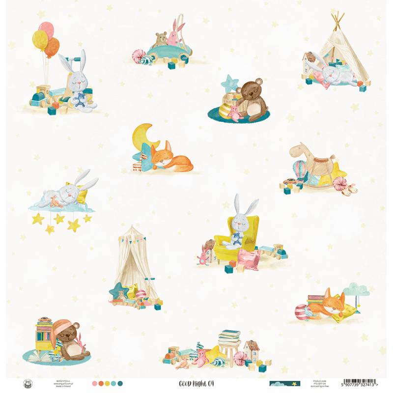 papier-do-scrapbookingu-p13-good-night-04-12x12_1.jpg