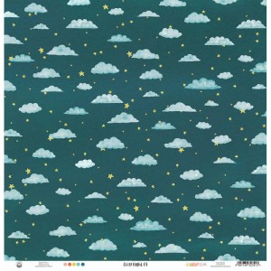 papier-do-scrapbookingu-p13-good-night-04-12x12_2.jpg