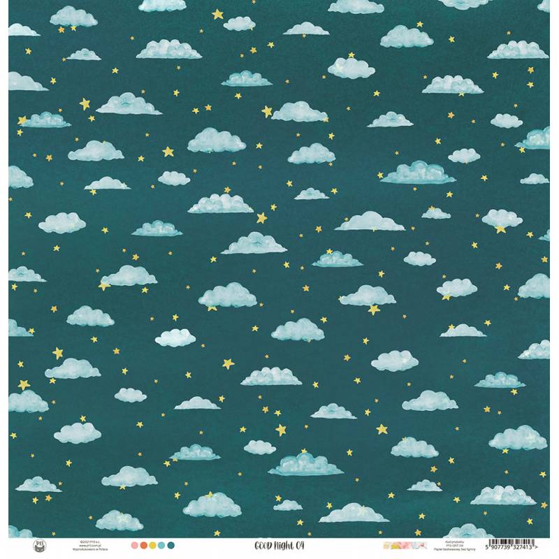 papier-do-scrapbookingu-p13-good-night-04-12x12_2.jpg