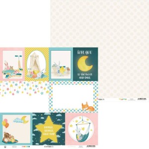 papier-do-scrapbookingu-p13-good-night-05-12x12.jpg