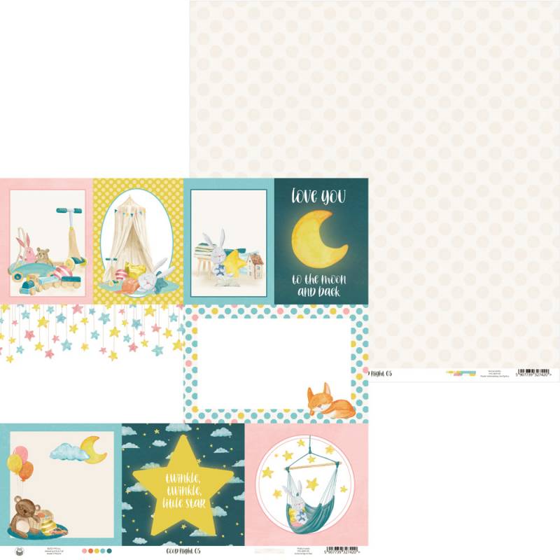 papier-do-scrapbookingu-p13-good-night-05-12x12.jpg