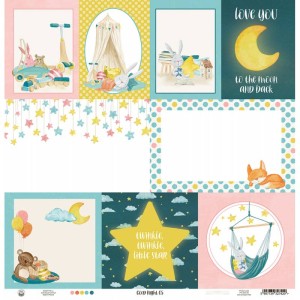 papier-do-scrapbookingu-p13-good-night-05-12x12_1.jpg