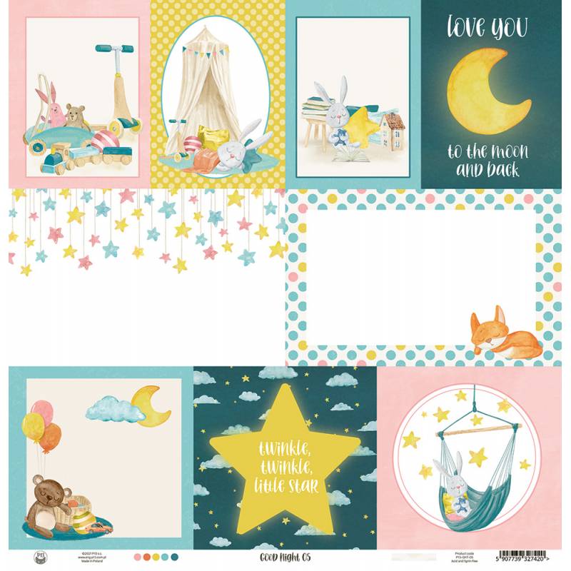 papier-do-scrapbookingu-p13-good-night-05-12x12_1.jpg