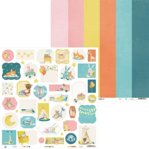 papier-do-scrapbookingu-p13-good-night-06-12x12.jpg