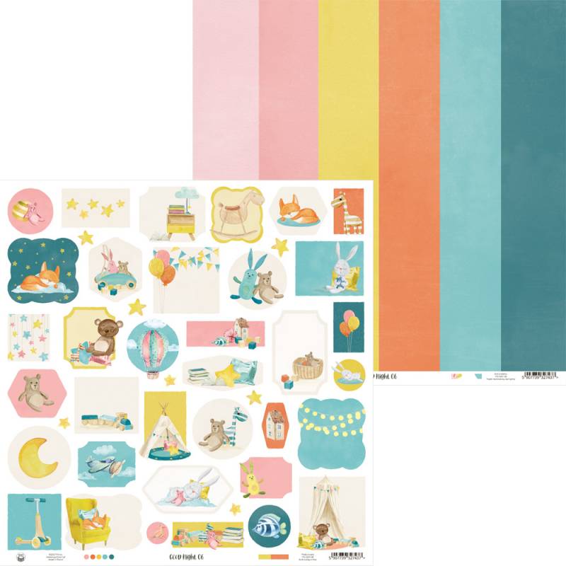 papier-do-scrapbookingu-p13-good-night-06-12x12.jpg