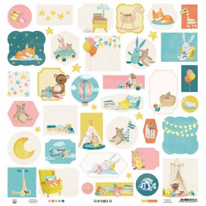 papier-do-scrapbookingu-p13-good-night-06-12x12_1.jpg