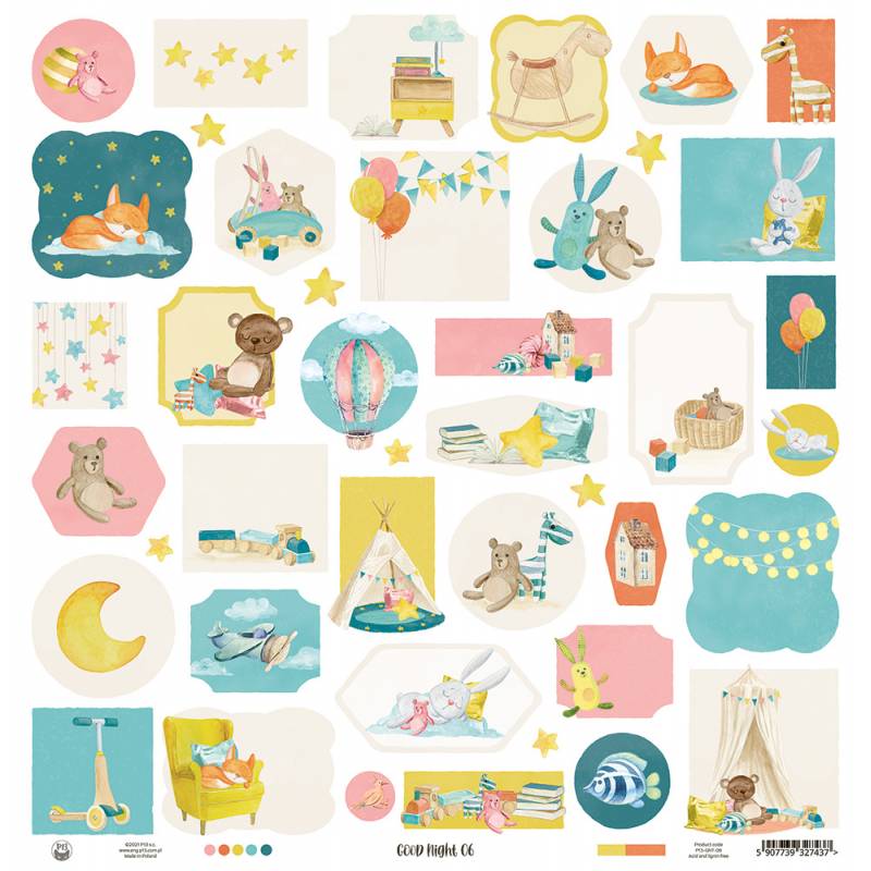 papier-do-scrapbookingu-p13-good-night-06-12x12_1.jpg