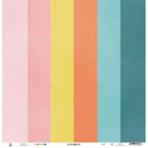 papier-do-scrapbookingu-p13-good-night-06-12x12_2.jpg