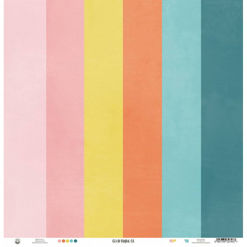 papier-do-scrapbookingu-p13-good-night-06-12x12_2.jpg