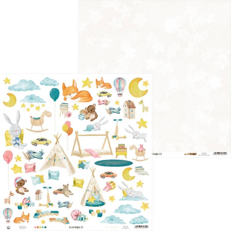 papier-do-scrapbookingu-elementy-do-wycinania-p13-good-night-07-12x12.jpg