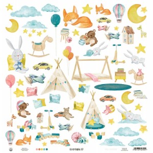 papier-do-scrapbookingu-elementy-do-wycinania-p13-good-night-07-12x12_1.jpg
