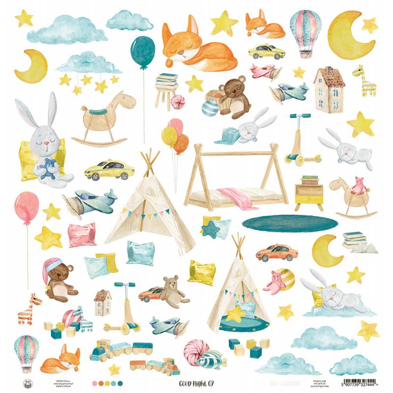 papier-do-scrapbookingu-elementy-do-wycinania-p13-good-night-07-12x12_1.jpg