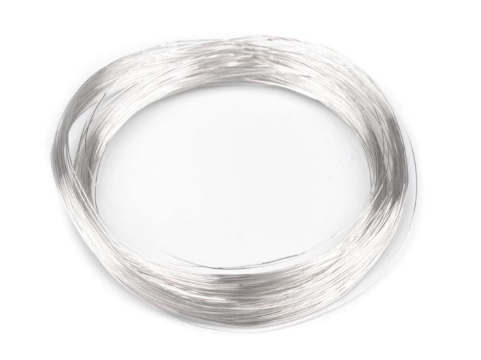 Drut 0,18mm srebrny jasny.jpg