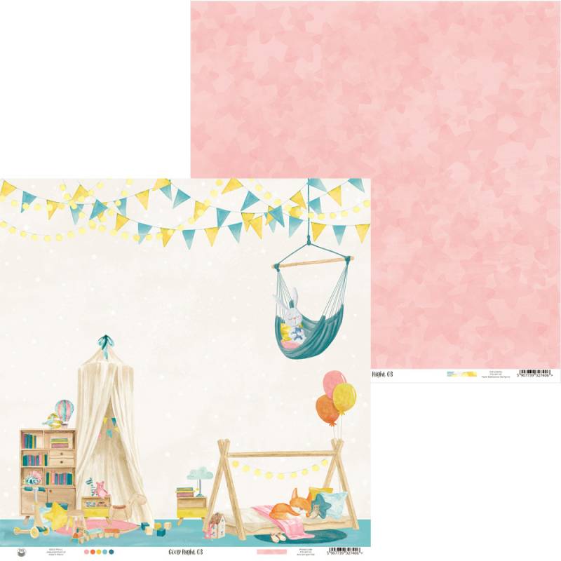 papier-do-scrapbookingu-p13-good-night-03-12x12.jpg