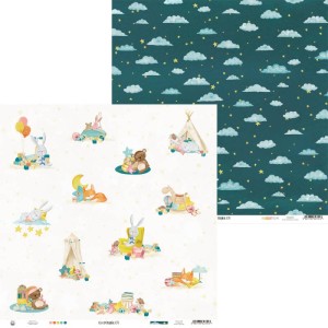 papier-do-scrapbookingu-p13-good-night-04-12x12.jpg
