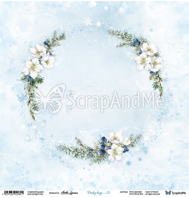 papier-do-scrapbookingu-30x30-frosty-days-0102_1.jpg