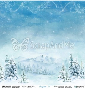 papier-do-scrapbookingu-30x30-frosty-days-0102_2.jpg