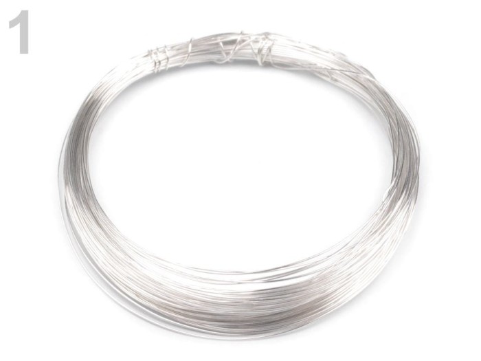Drut 0,3mm srebrny jasny.jpg