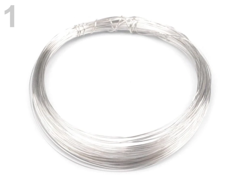 Drut 0,3mm srebrny jasny.jpg