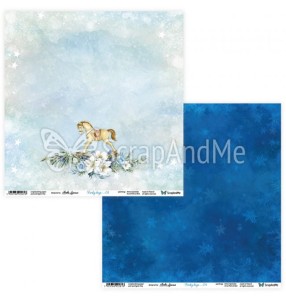 papier-do-scrapbookingu-30x30-frosty-days-0304.jpg