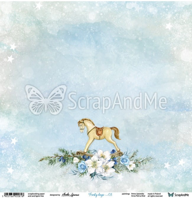 papier-do-scrapbookingu-30x30-frosty-days-0304_1.jpg