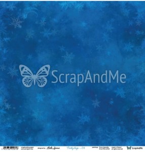 papier-do-scrapbookingu-30x30-frosty-days-0304_2.jpg