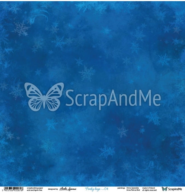 papier-do-scrapbookingu-30x30-frosty-days-0304_2.jpg