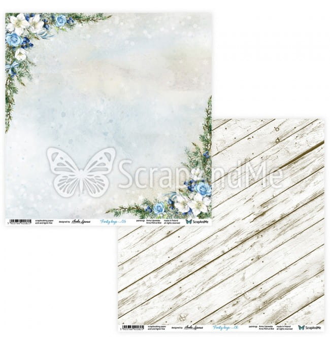 papier-do-scrapbookingu-30x30-frosty-days-0506.jpg