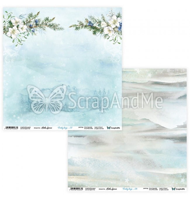 papier-do-scrapbookingu-30x30-frosty-days-0708.jpg