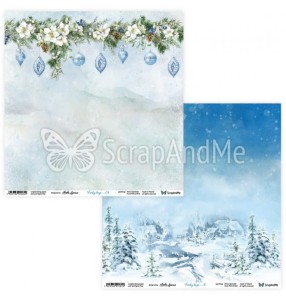papier-do-scrapbookingu-30x30-frosty-days-0910.jpg