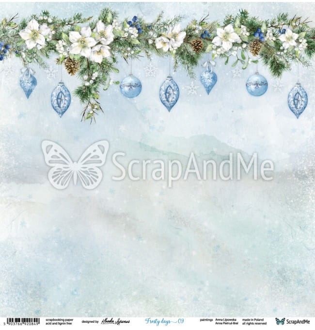 papier-do-scrapbookingu-30x30-frosty-days-0910_1.jpg