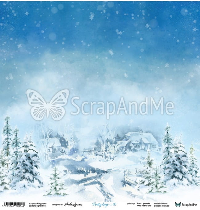 papier-do-scrapbookingu-30x30-frosty-days-0910_2.jpg