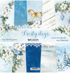 zestaw-papierów-do-scrapbookingu-30x30-frosty-days.jpg
