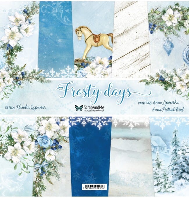 zestaw-papierów-do-scrapbookingu-30x30-frosty-days.jpg