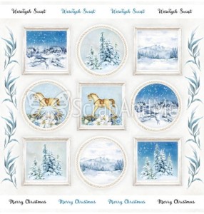 zestaw-papierów-do-scrapbookingu-30x30-frosty-days_1.jpg