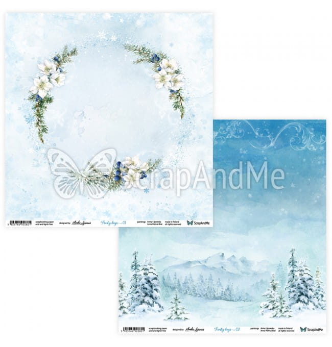 papier-do-scrapbookingu-30x30-frosty-days-0102.jpg